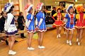 Karneval Kaufhof   035